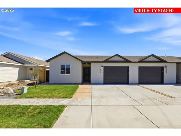 996 NE 10th Pl, Hermiston, OR 97838 - #3