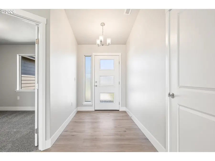 229 Tiber St, Boardman, OR 97818 - #2