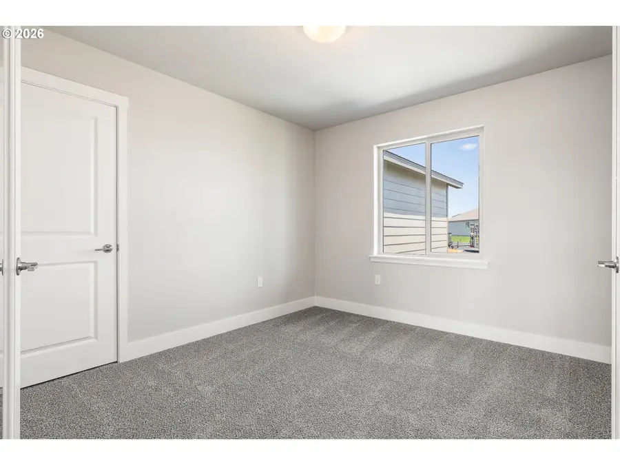 229 Tiber St, Boardman, OR 97818 - #3