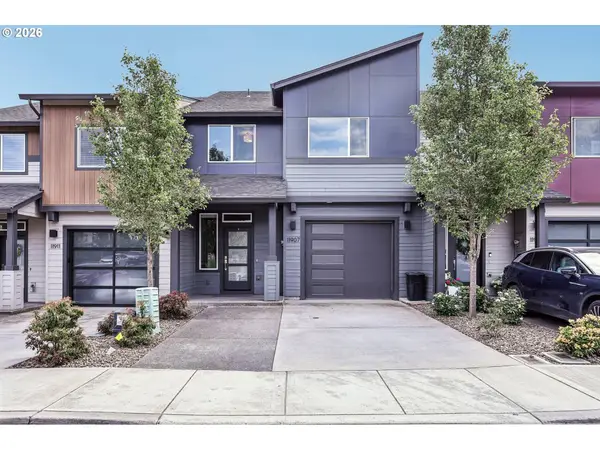 11907 NE 108th St, Vancouver, WA 98662