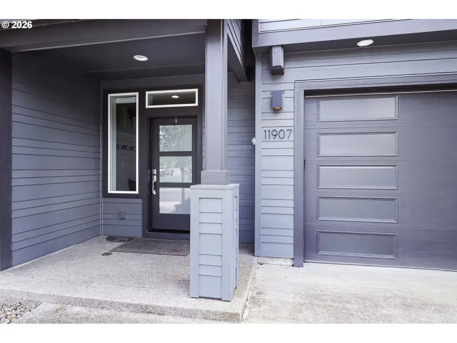 11907 NE 108th St, Vancouver, WA 98662 - #2