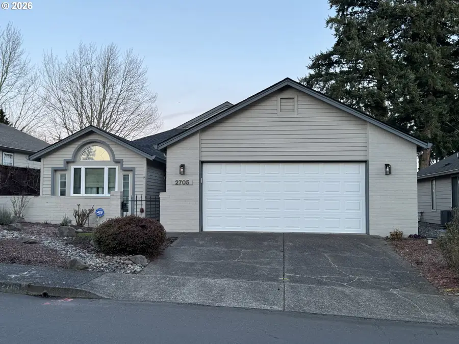 2705 SE Spyglass Dr, Vancouver, WA 98683 - #2