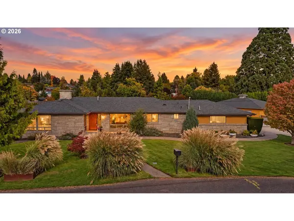 804 NW Sluman Rd, Vancouver, WA 98665