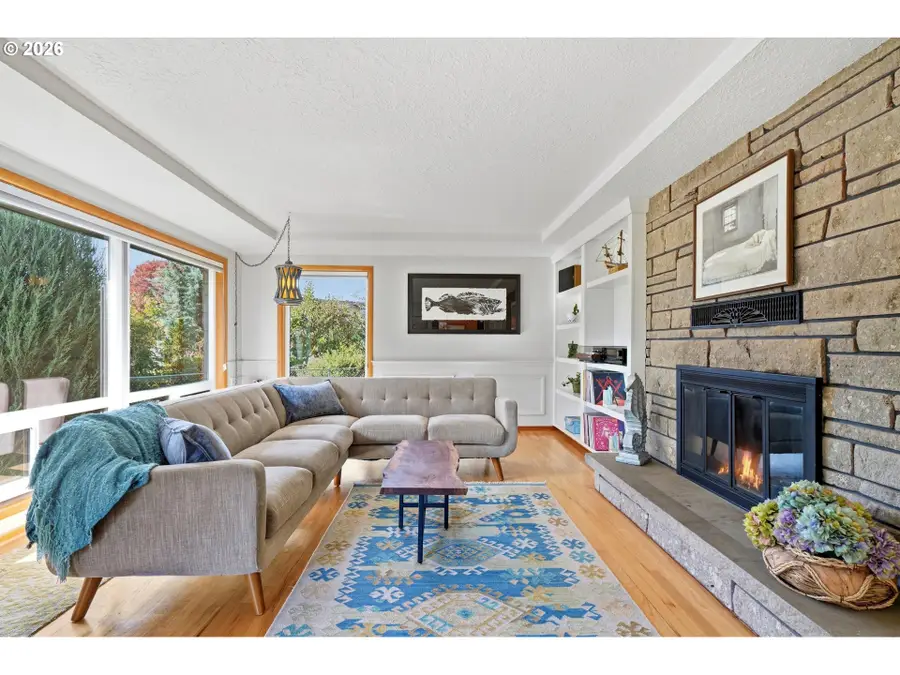 804 NW Sluman Rd, Vancouver, WA 98665 - #2