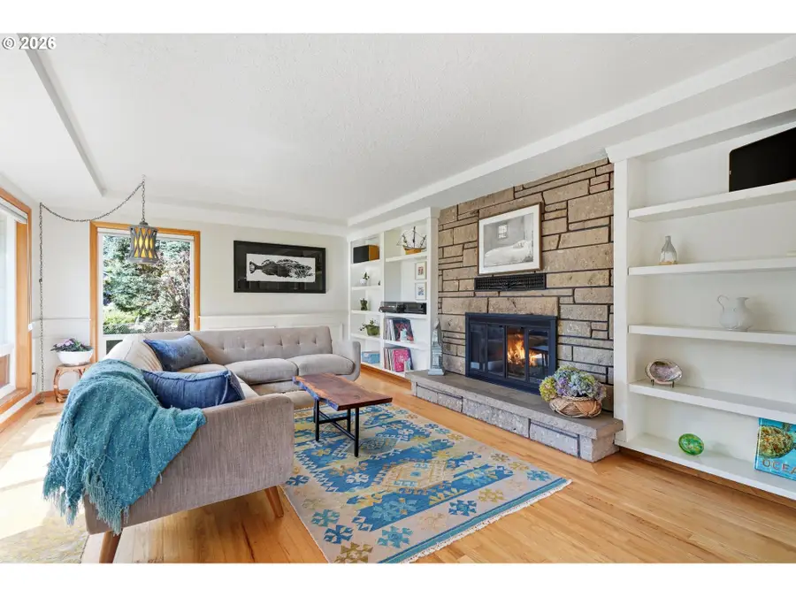 804 NW Sluman Rd, Vancouver, WA 98665 - #3