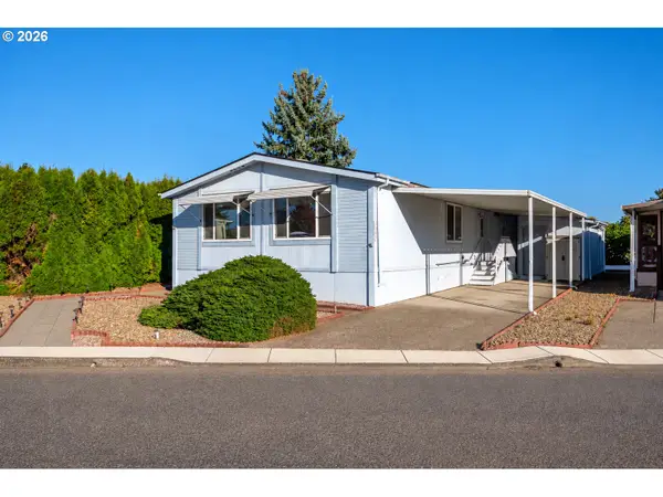 1199 N Terry St #343, Eugene, OR 97402