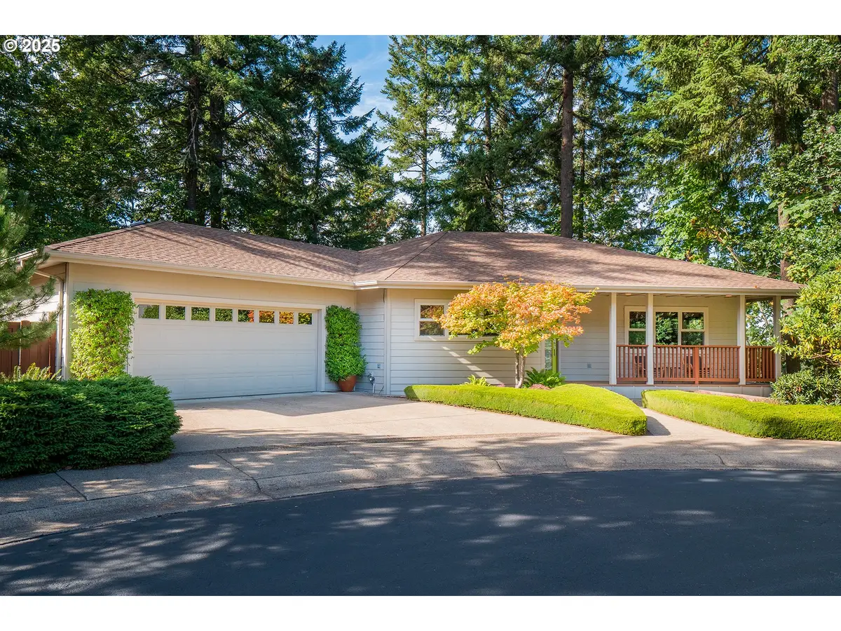 278 Rockridge Ct, Eugene, OR 97405 - #1