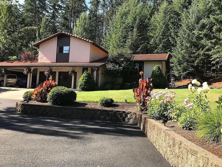 197 Manderville Ln, Roseburg, OR 97471 - Image #3