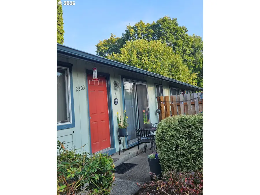 2301 Kauffman Ave, Vancouver, WA 98660 - #2
