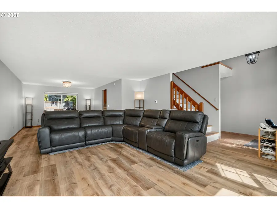 12701 SW Sorrel Dock Ct, Portland, OR 97223 - #3