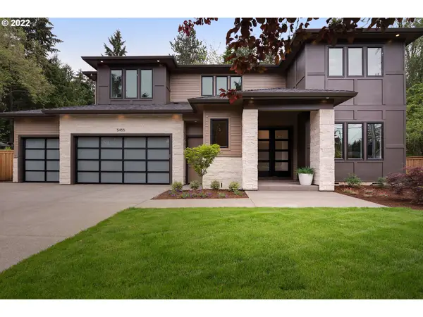 5455 Childs Rd, LakeOswego, OR 97035