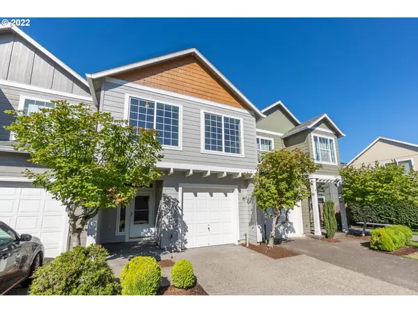 1215 SW 175th Ave, Beaverton, OR 97003