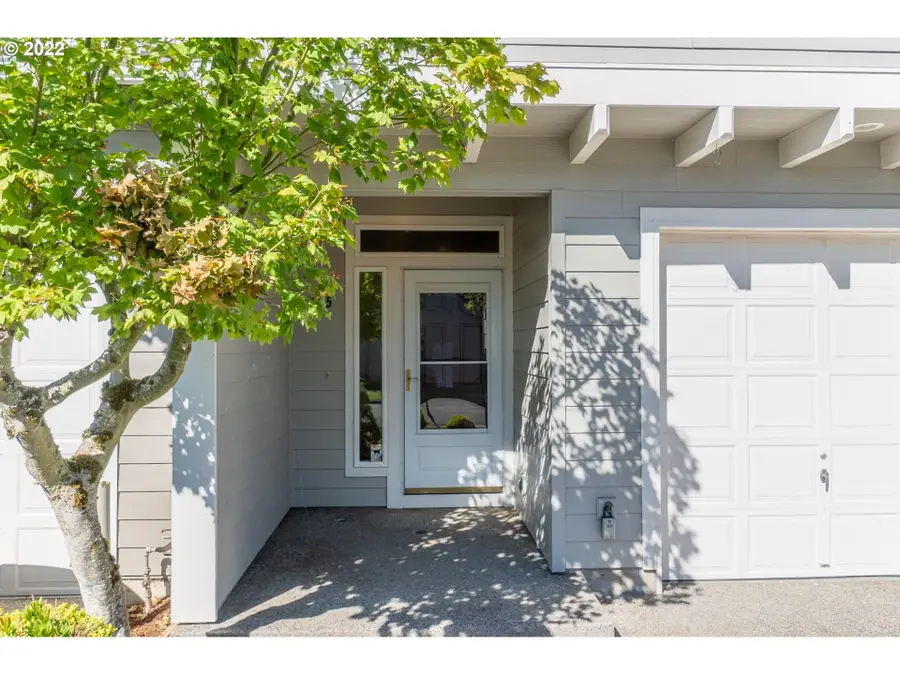 1215 SW 175th Ave, Beaverton, OR 97003 - #2