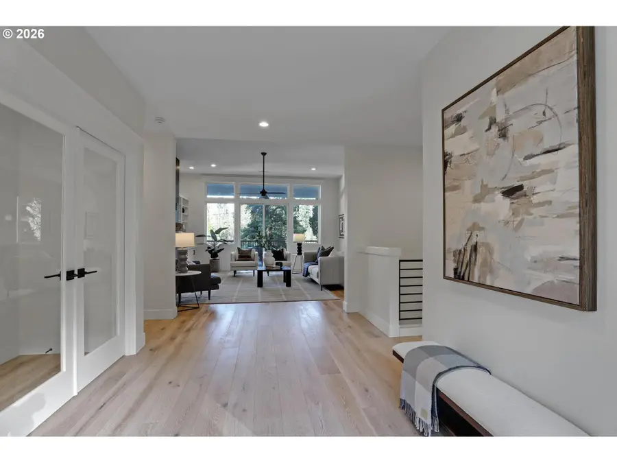 4022 SE Aldercrest Rd, Milwaukie, OR 97222 - #3