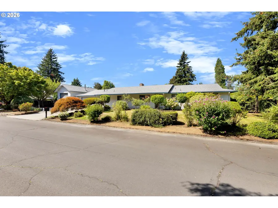 1602 NE 102nd Ave, Vancouver, WA 98664 - #2