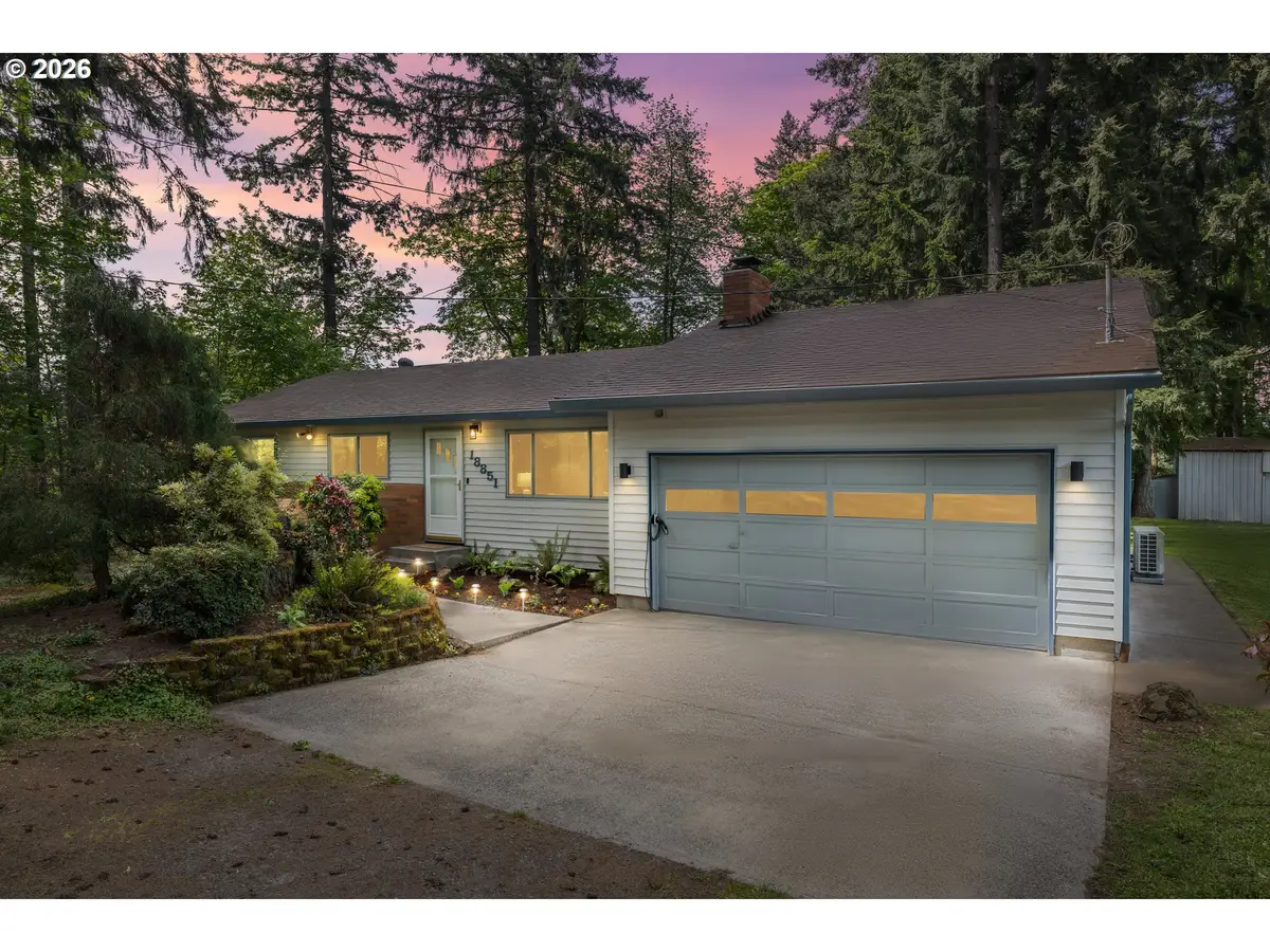 18851 S Terry-michael Dr, Redland, OR 97045 - #1