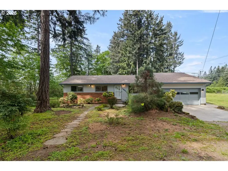 18851 S Terry-michael Dr, Redland, OR 97045 - #3