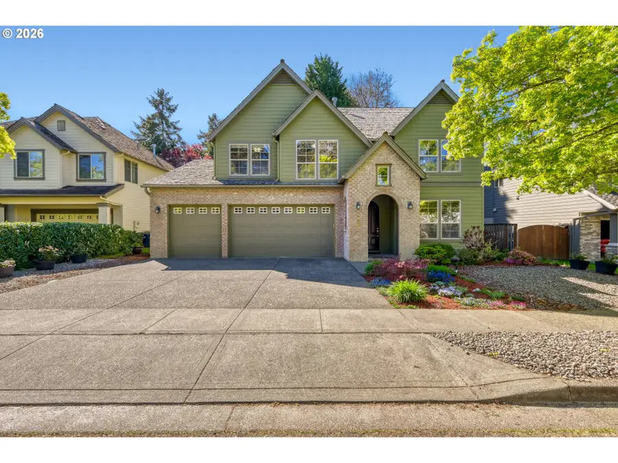 335 SW 167th Ave, Beaverton, OR 97006 - #2