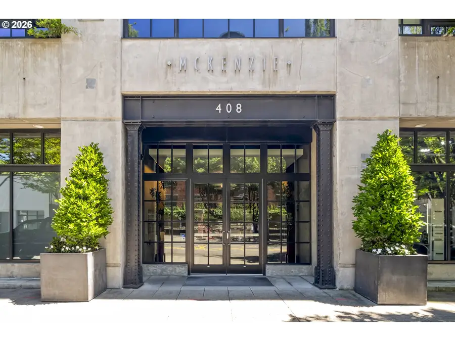 408 NW 12th Ave, Portland, OR 97209 - #3