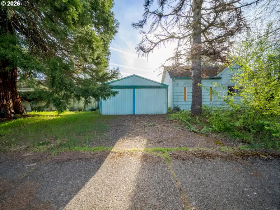 5342 SE 65th Ave, Portland, OR 97206 - #3