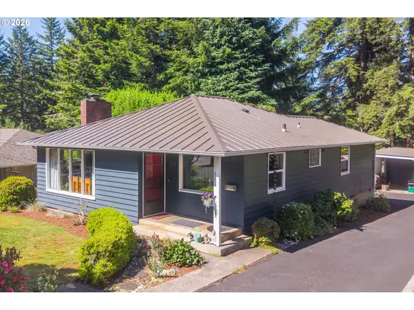 1271 N 14th St, CoosBay, OR 97420