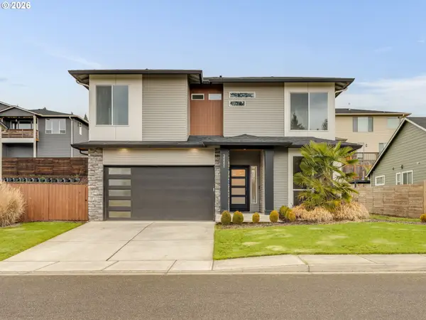 35551 Portland View Dr, StHelens, OR 97051