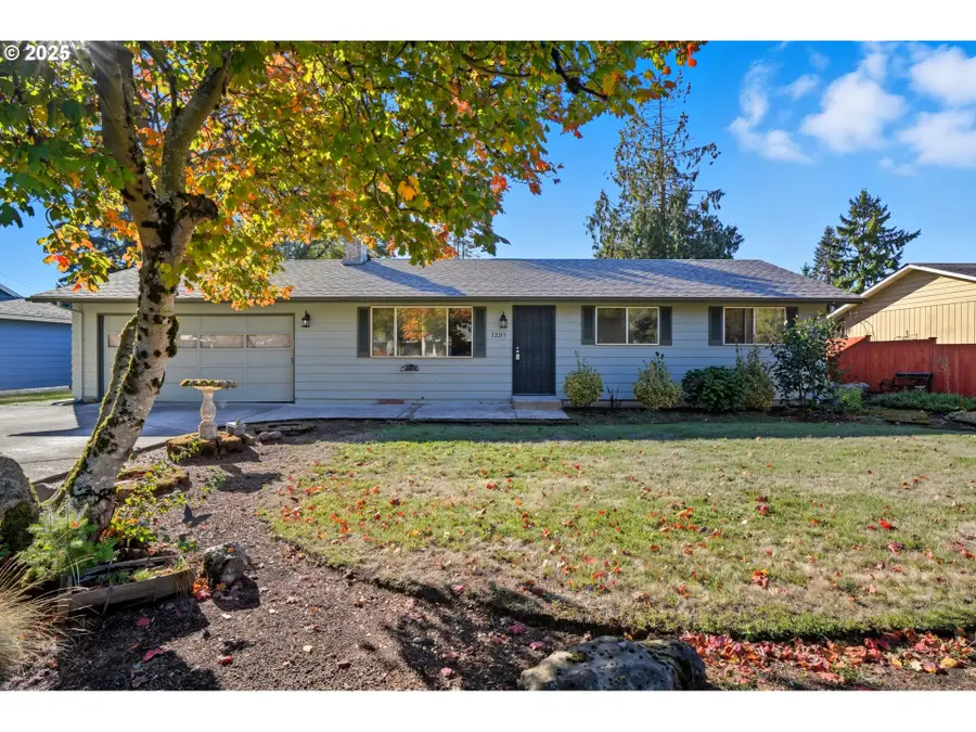 12215 NE 3rd St, Vancouver, WA 98684 - Image #2
