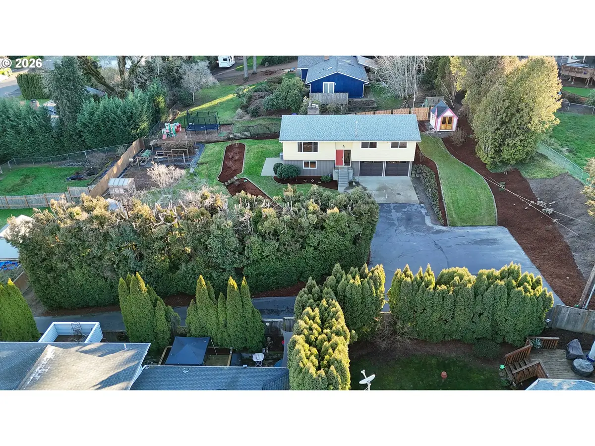 14285 SW 114th Ave, Tigard, OR 97224 - Image #1