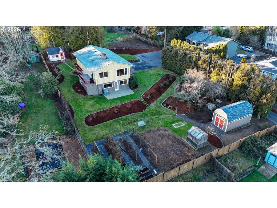 14285 SW 114th Ave, Tigard, OR 97224 - Image #2