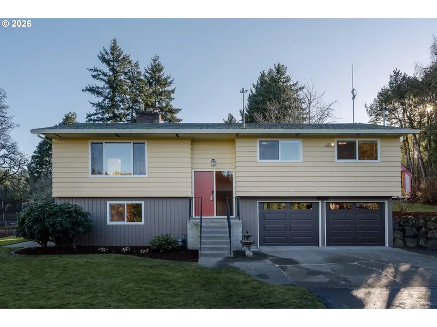14285 SW 114th Ave, Tigard, OR 97224 - Image #3
