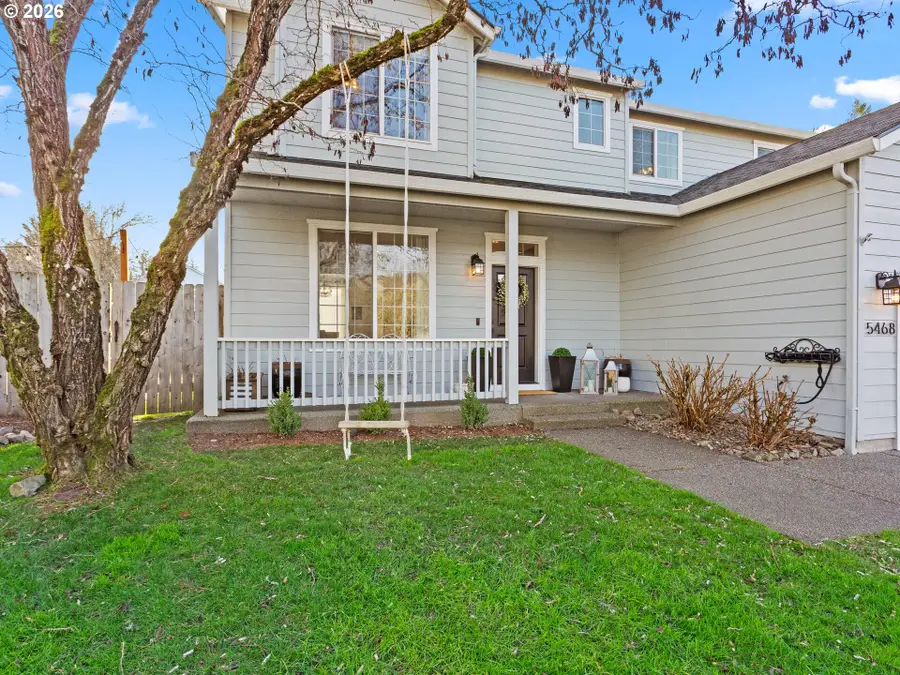 5468 J St, Washougal, WA 98671 - Image #3