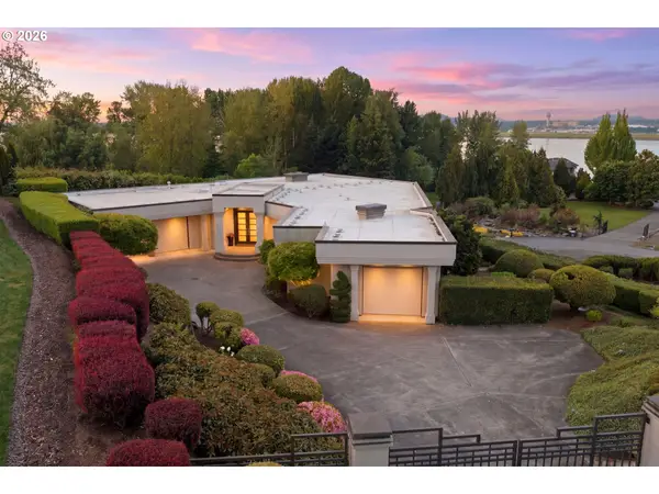 1617 SE 79th Ct, Vancouver, WA 98664