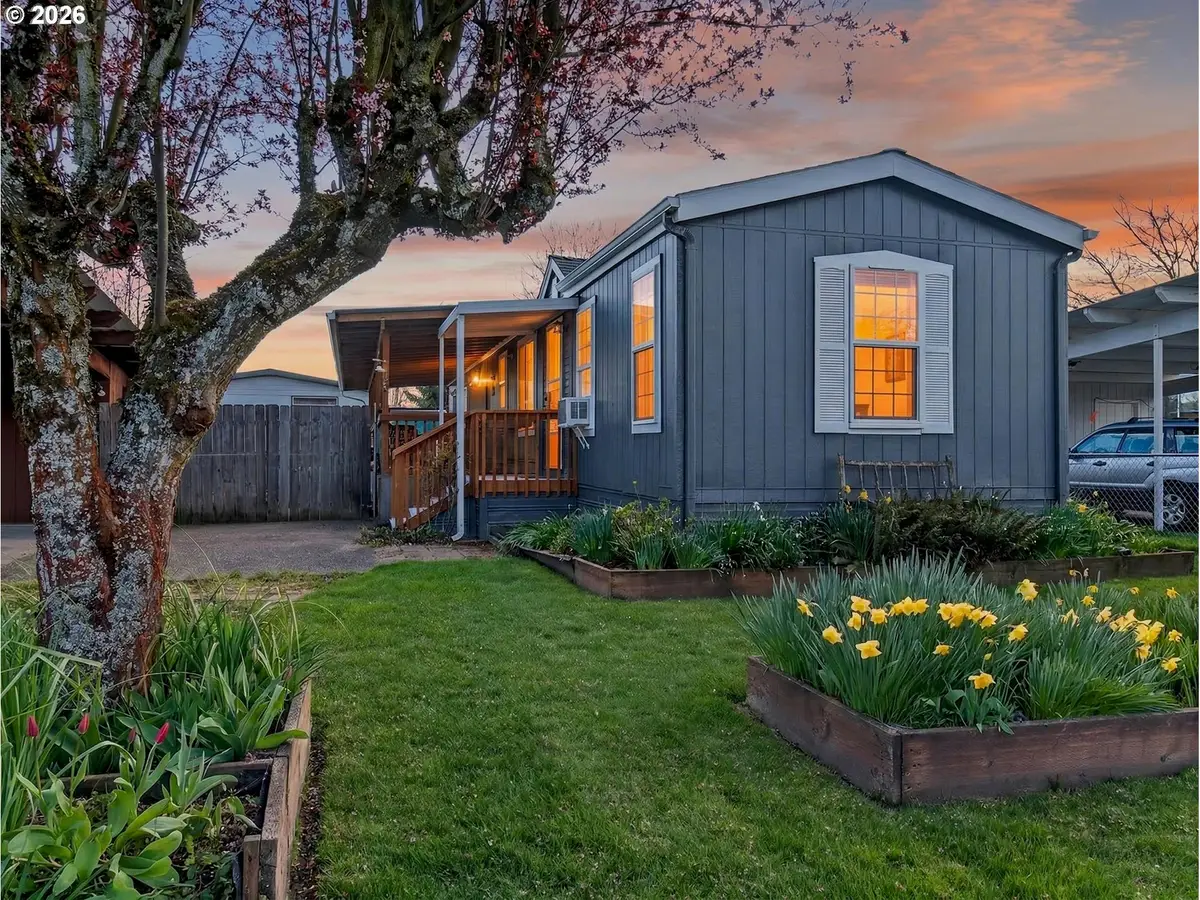 1428 NW 8th St, McMinnville, OR 97128 - #1