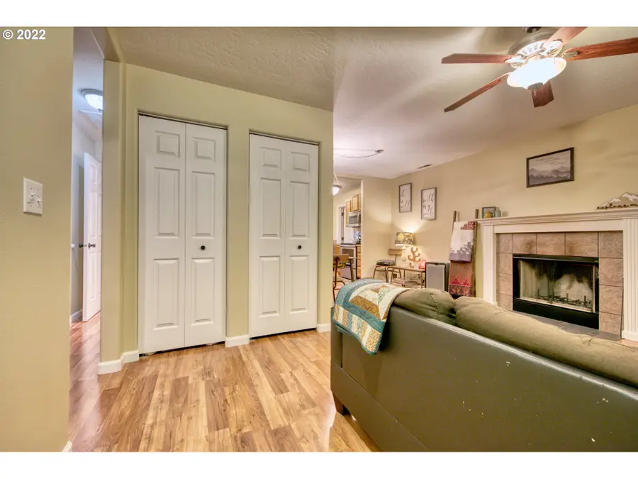 87953 Sherwood St, Veneta, OR 97487 - #2