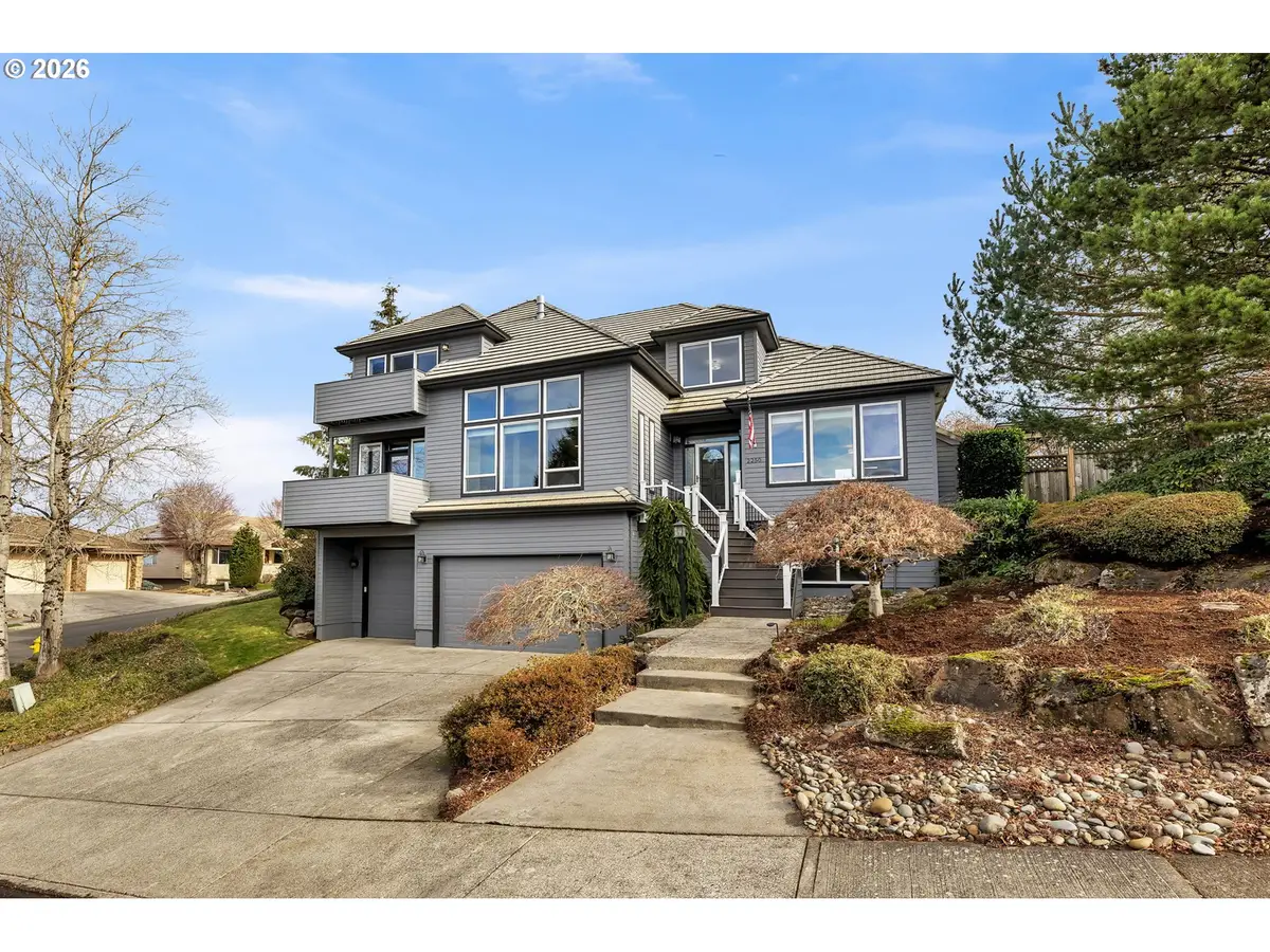 2250 NW Hood Dr, Camas, WA 98607 - Image #1