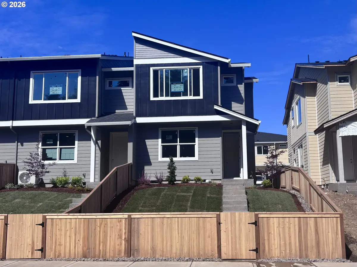 18618 NE 45th Ave #LOT 348, Vancouver, WA 98686 - #1