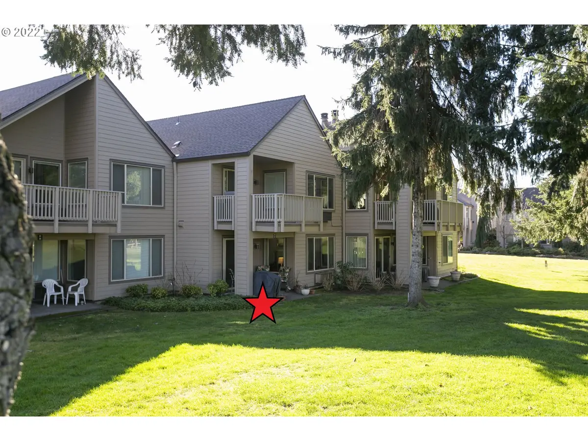 2512 SE Baypoint Dr #37, Vancouver, WA 98683 - Image #1