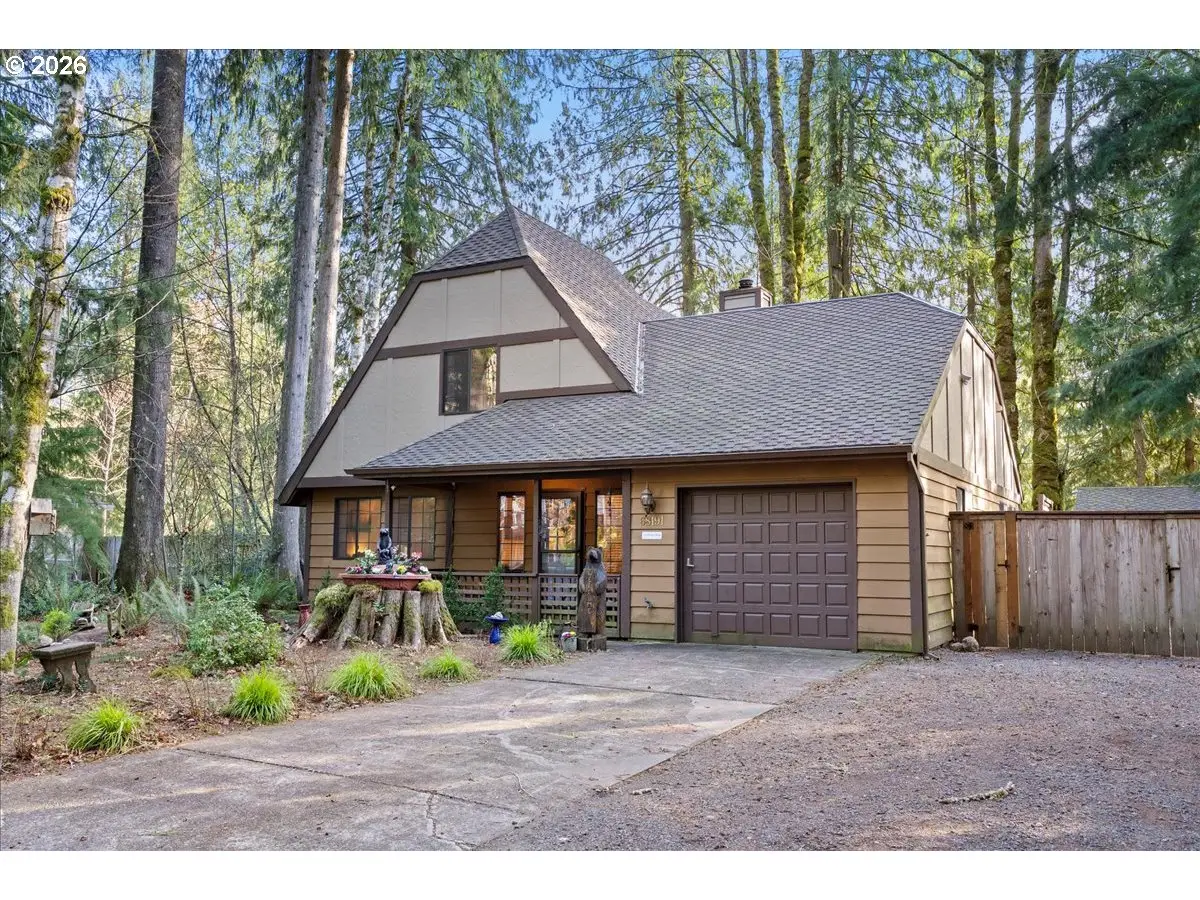 68191 E Twinberry Loop, Welches, OR 97067 - Image #1