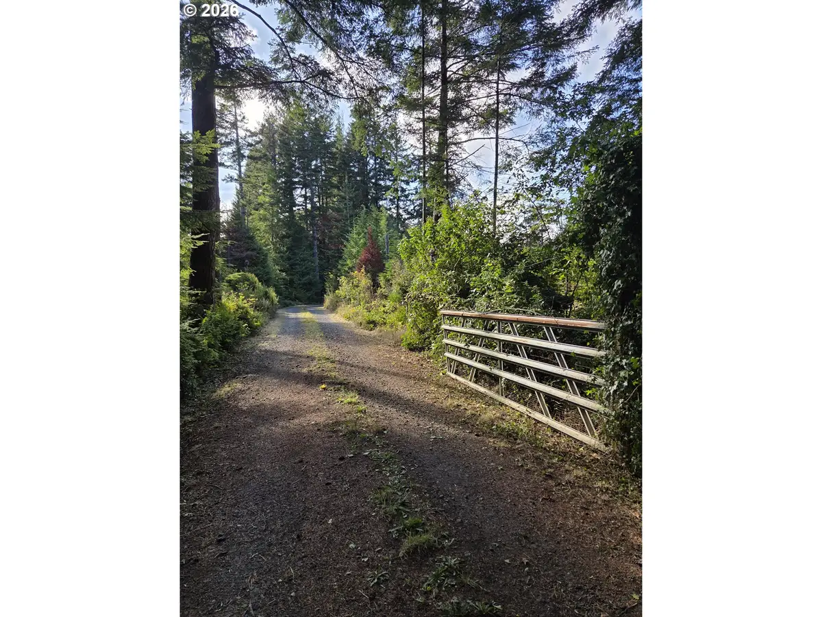 45088 Hwy 101, Sixes, OR 97476 - #1
