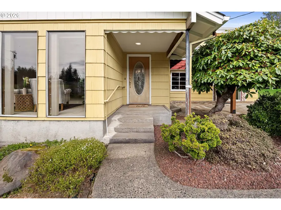 40645 Old Highway 30, Astoria, OR 97103 - #2