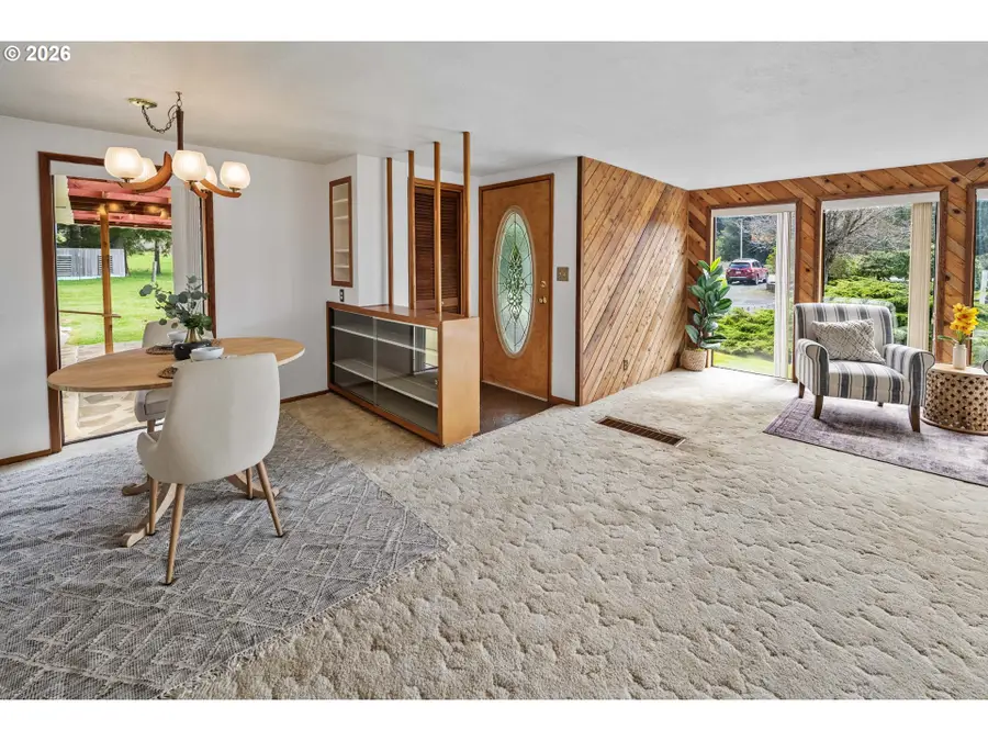 40645 Old Highway 30, Astoria, OR 97103 - #3