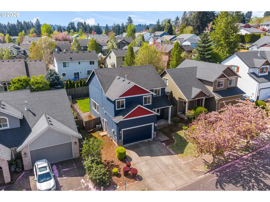 1964 Jamison Dr Se, Salem, OR 97306 - #2