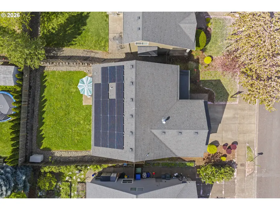 1964 Jamison Dr Se, Salem, OR 97306 - #3