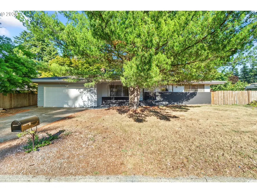 3034 SE 170th Ave, Portland, OR 97236 - #2