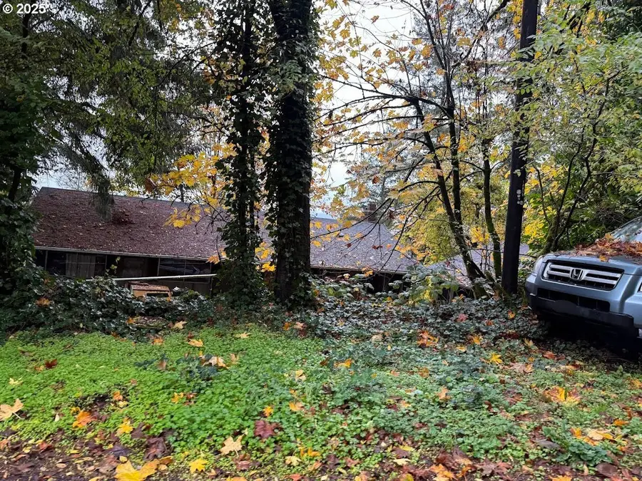 12230 NW Harborton Dr, Portland, OR 97231 - Image #2