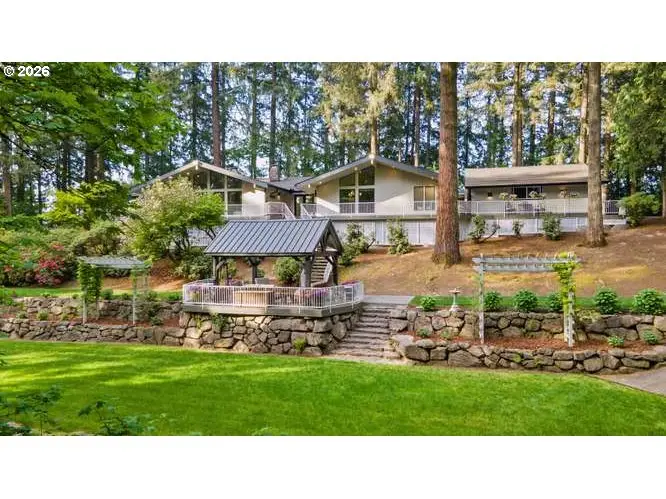 12410 NW 11th Ct, Vancouver, WA 98685 - #1