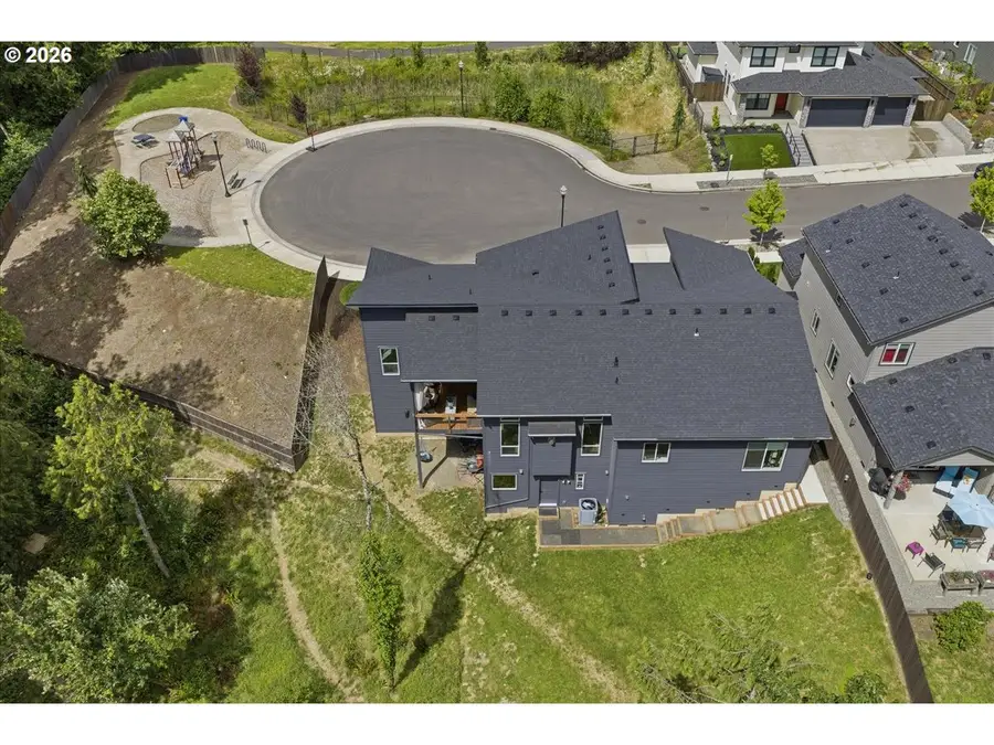 128 N 22nd Ct, Ridgefield, WA 98642 - #3