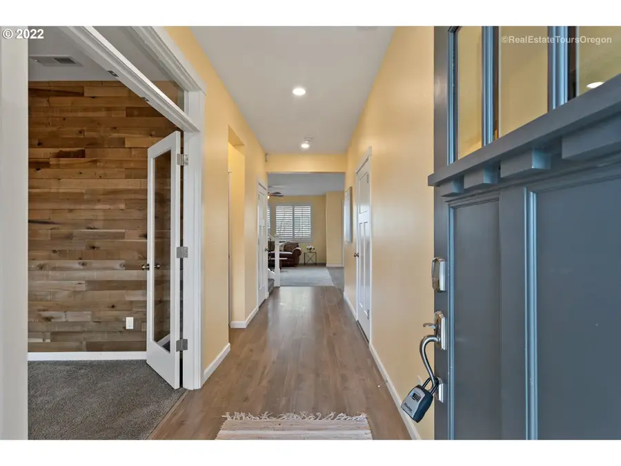 13402 NE 114th Way, Brush Prairie, WA 98606 - #3