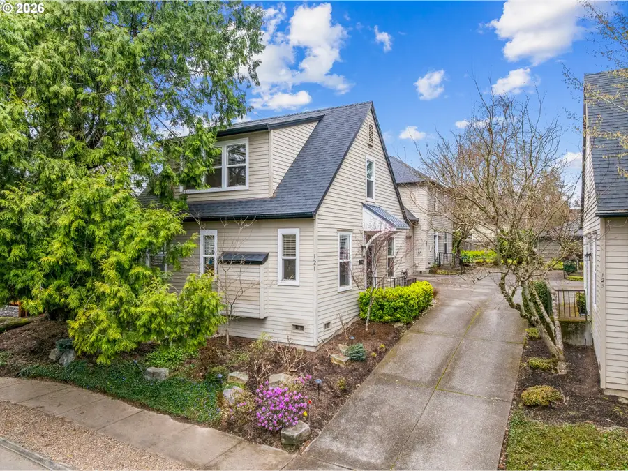 121 Wilbur St, Lake Oswego, OR 97034 - #2