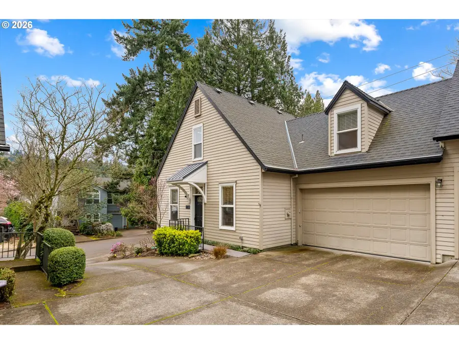 121 Wilbur St, Lake Oswego, OR 97034 - #3